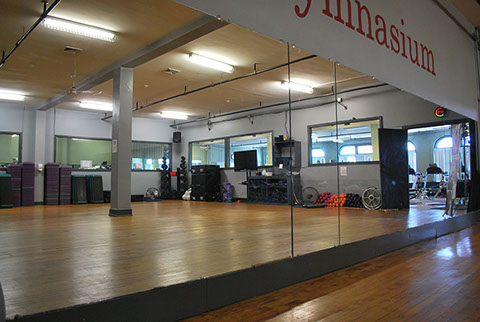 litebox_fitnessroom